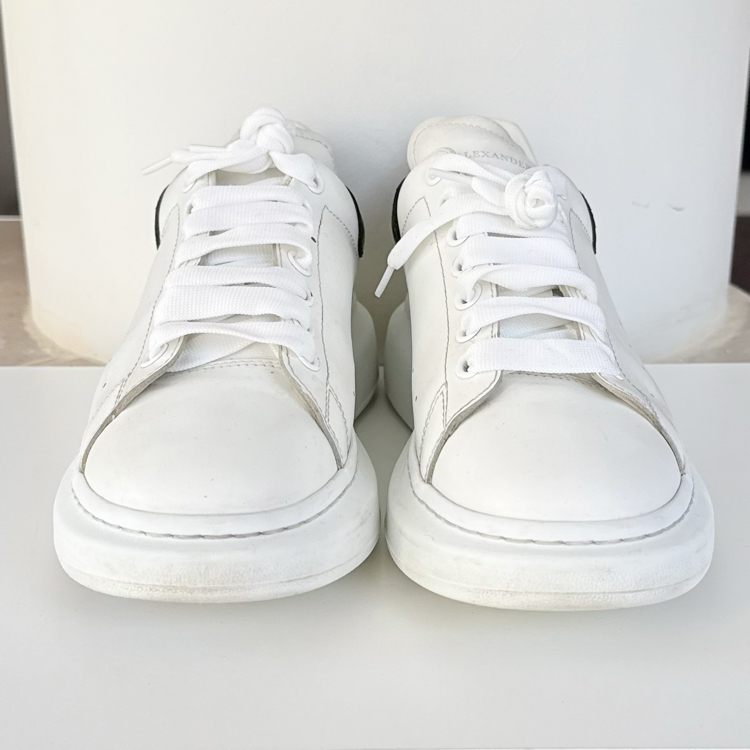 Alexander McQueen 202608-23/42