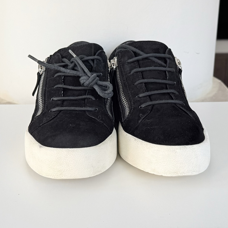 Guiseppe Zanotti 202608-13/41.5
