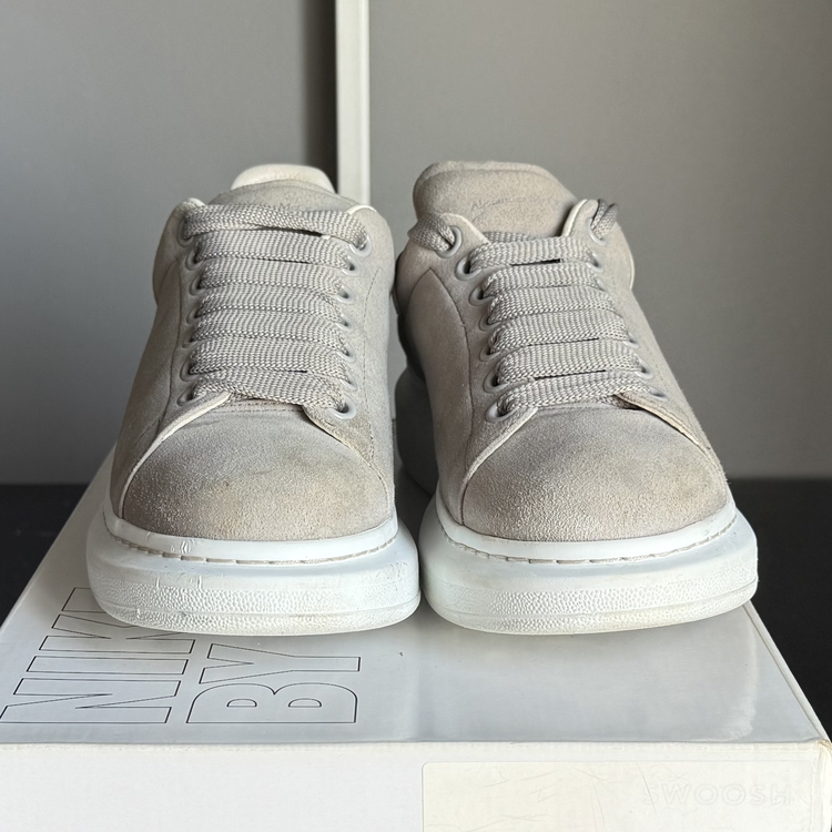 Alexander McQueen 202508-50/41
