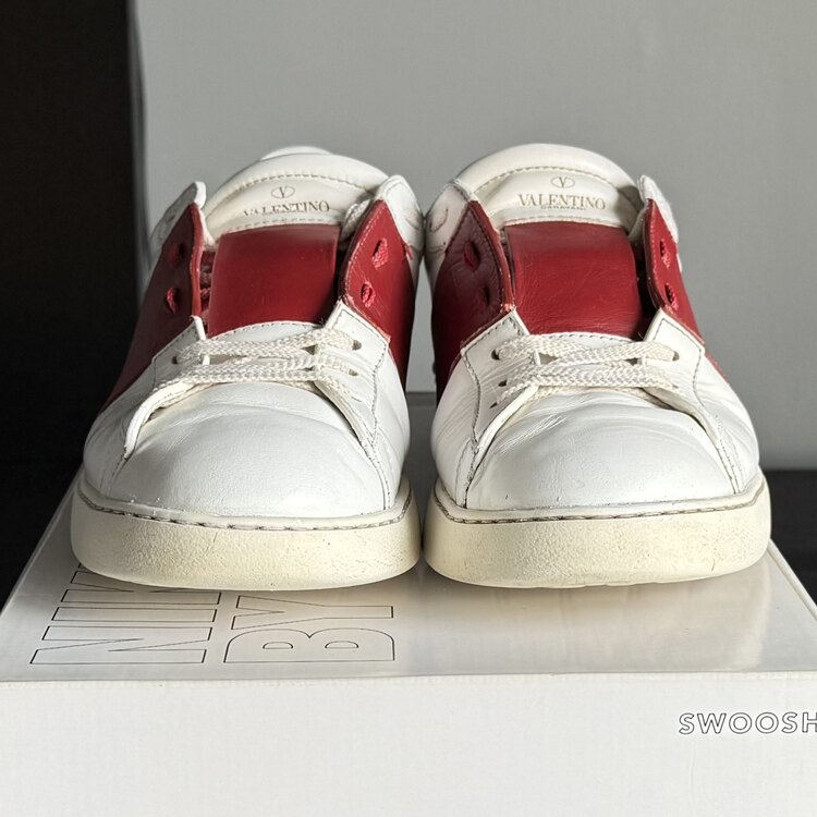 Valentino 202503-49/43