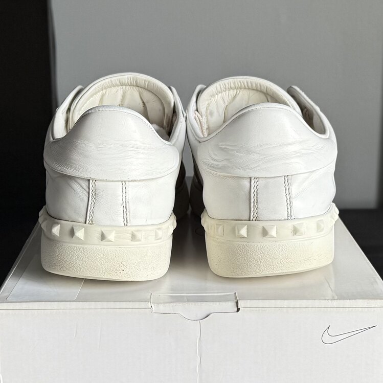 Valentino 202503-49/43