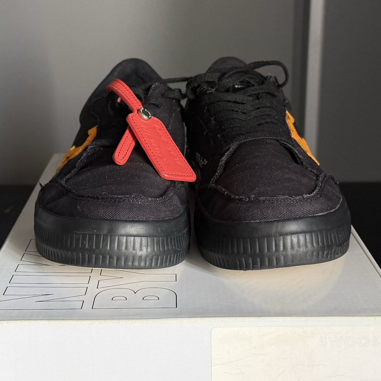 Off White 202602-04/41
