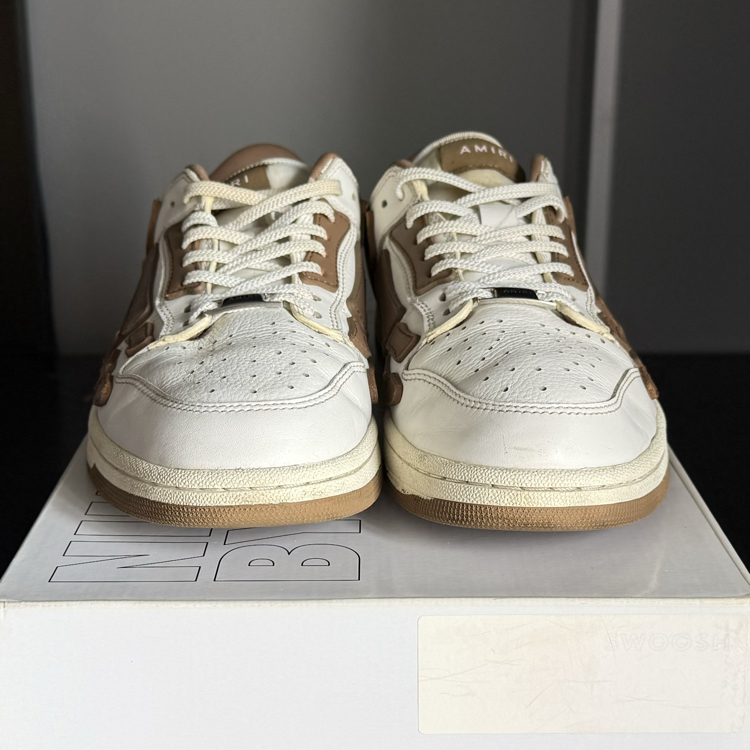 Amiri 202602-03/44