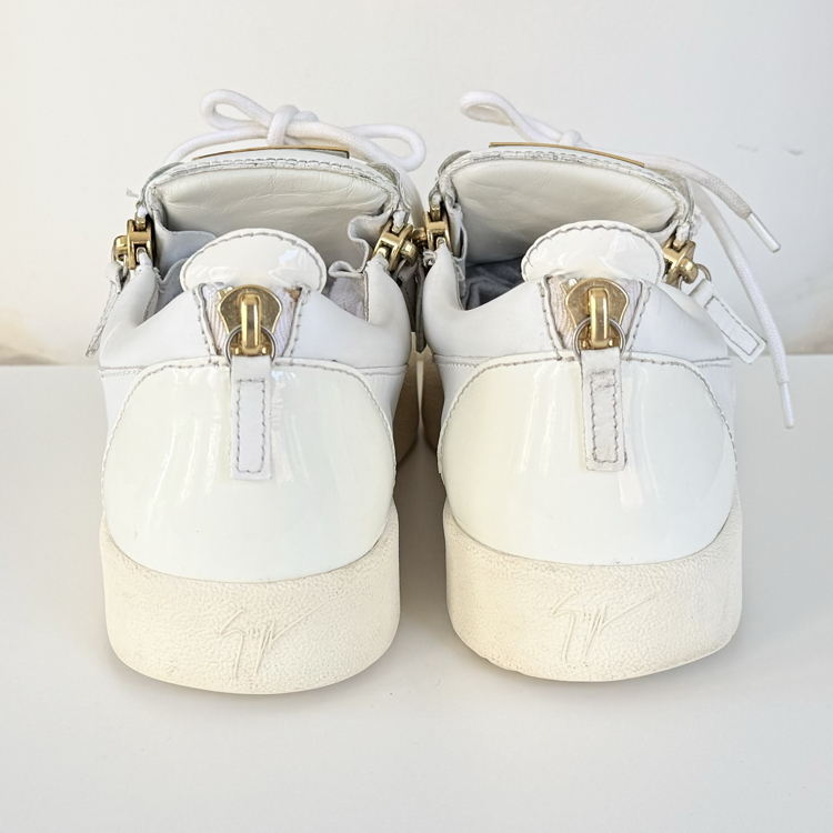 Guiseppe Zanotti 202608-10/41