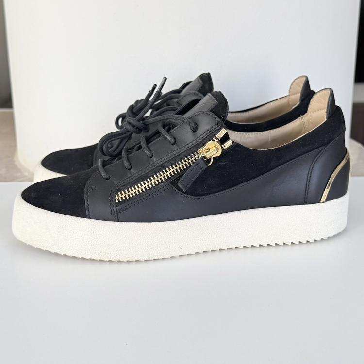 Guiseppe Zanotti 202608-15/41