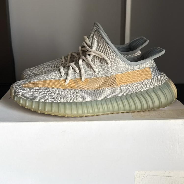 Yeezy 202602-30/44