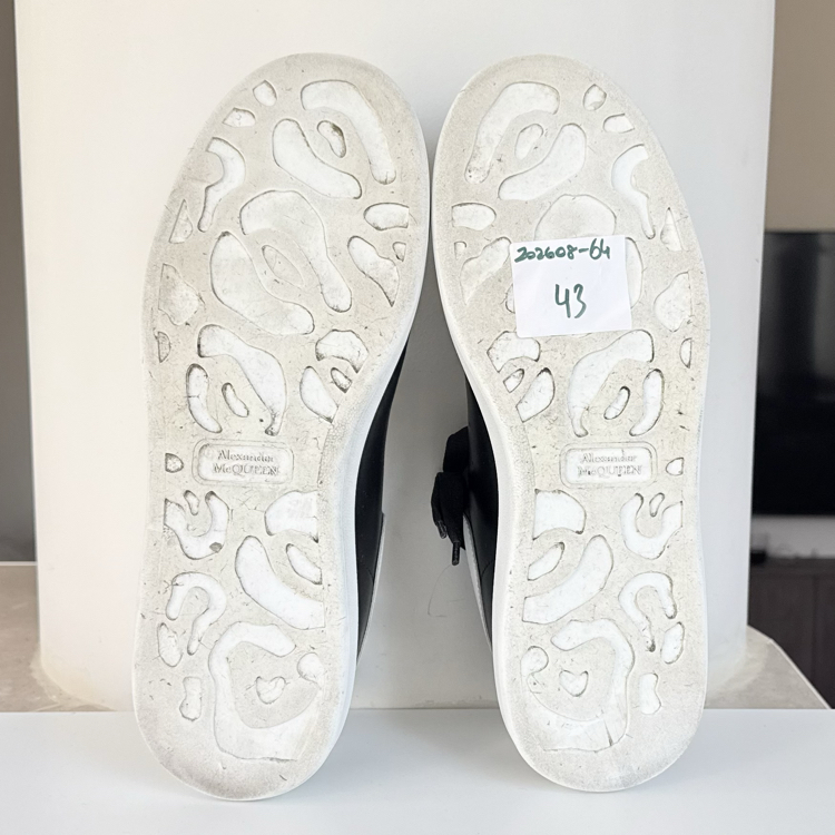 Alexander McQueen 202608-64/43
