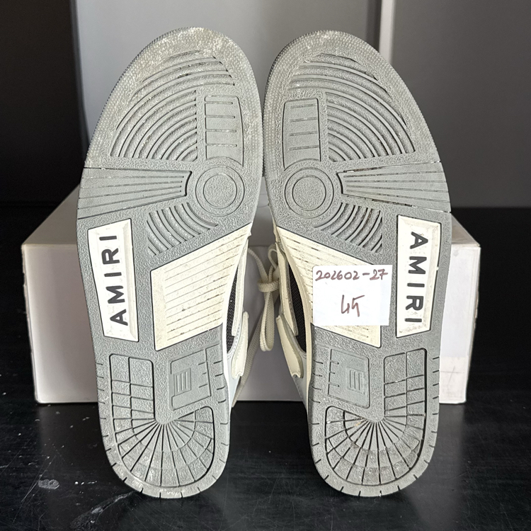 Amiri 202602-27/45