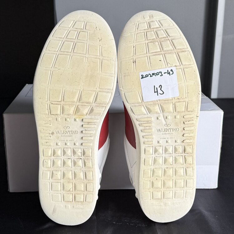 Valentino 202503-49/43
