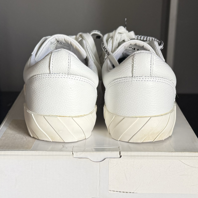 Off White 202602-23/41