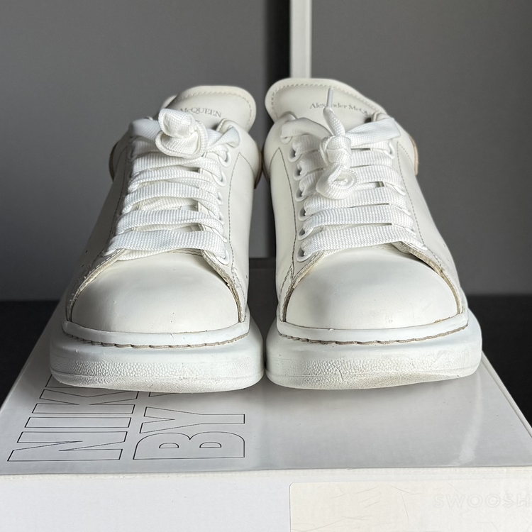 Alexander McQueen 202508-22/40
