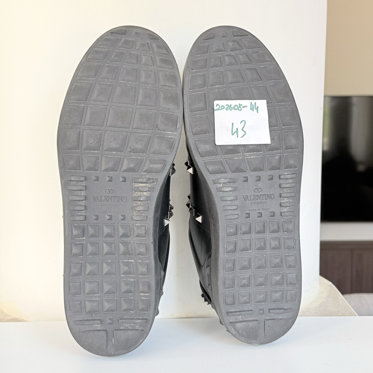 Valentino 202608-44/43