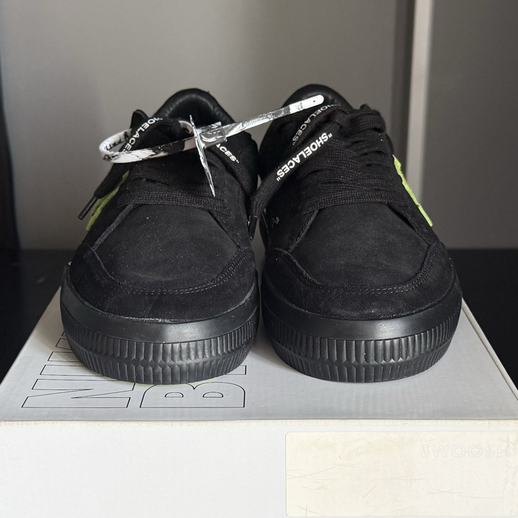 Off White 202602-25/41