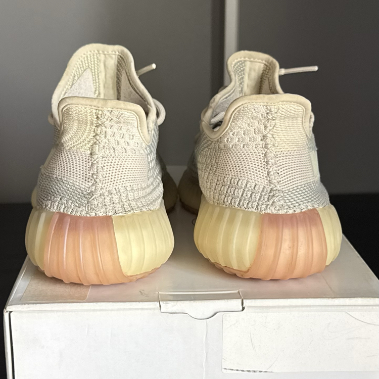 Yeezy 202602-32/42