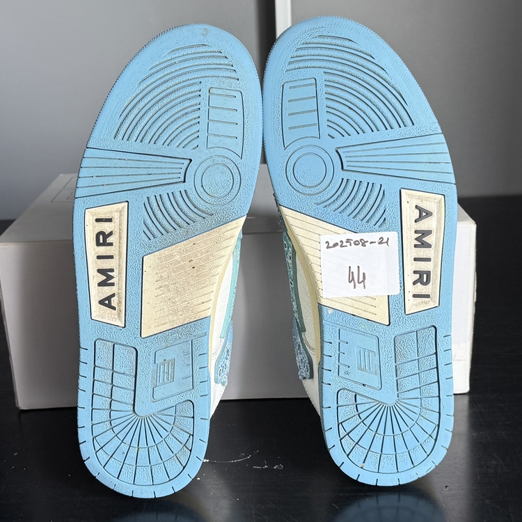 Amiri Skel 202508-21/44