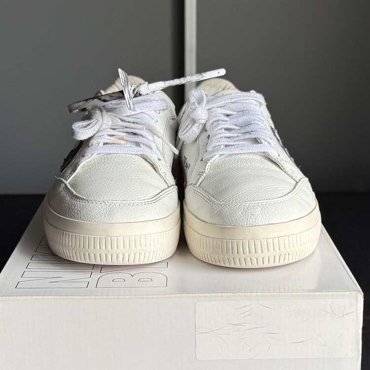 Off White 202505-74/41