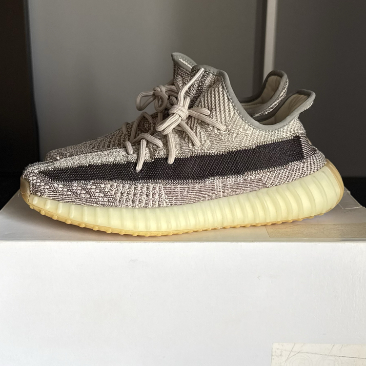 Yeezy 202602-38/43