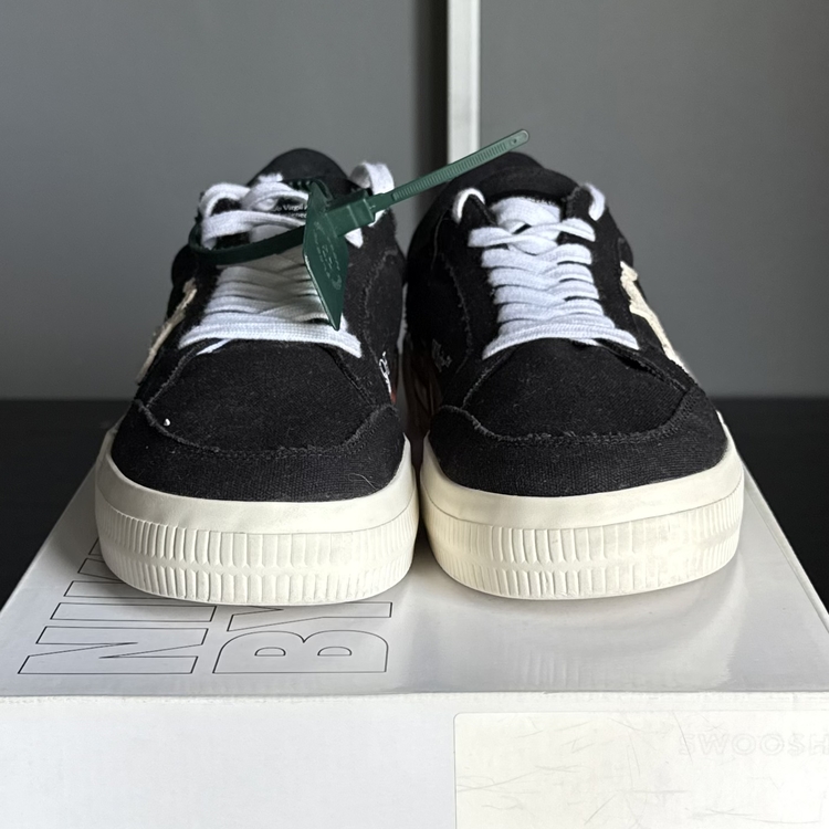 Off White 202508-59/41