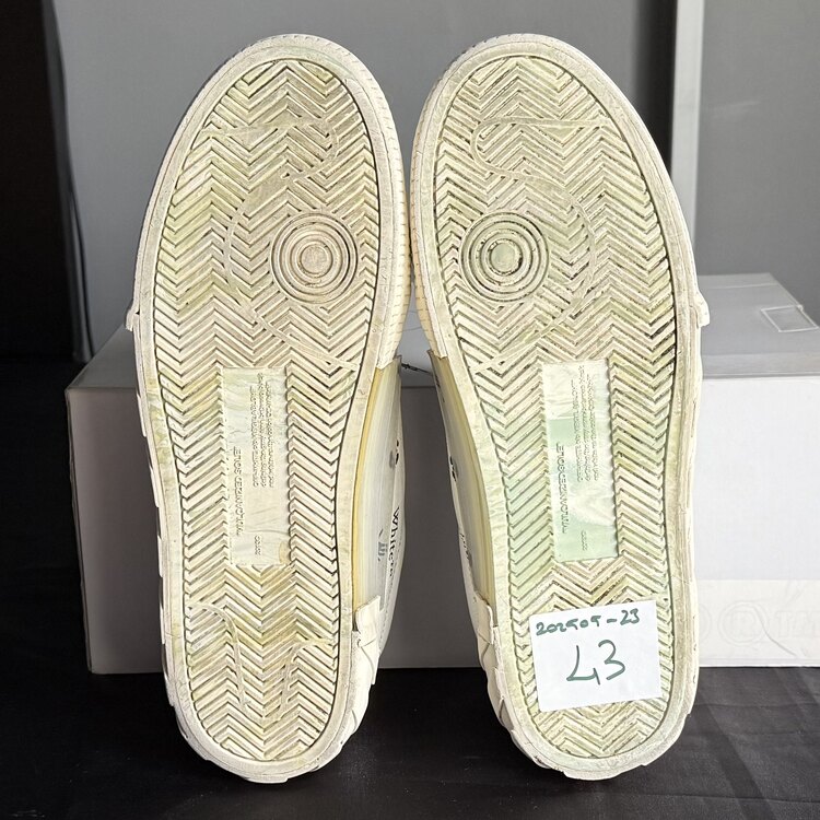 Off White 202505-23/43