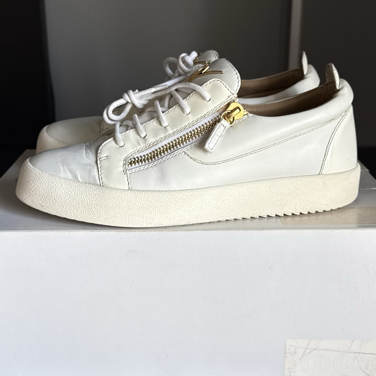 Guiseppe Zanotti 202602-58/42