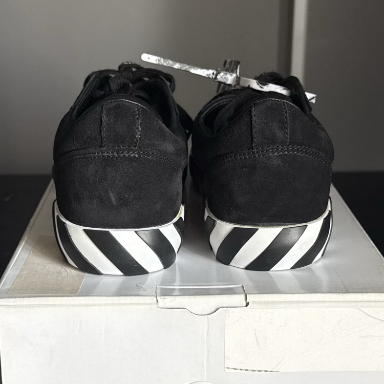 Off White 202602-25/41