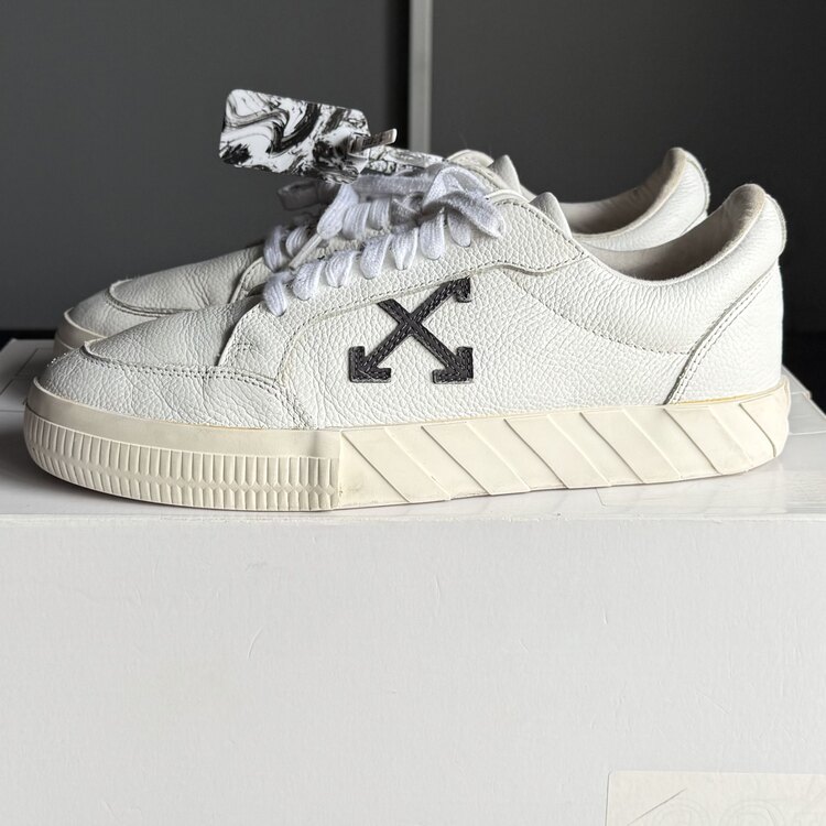 Off White 202505-74/41