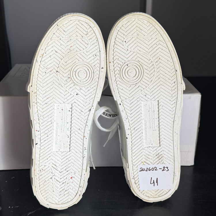 Off White 202602-23/41