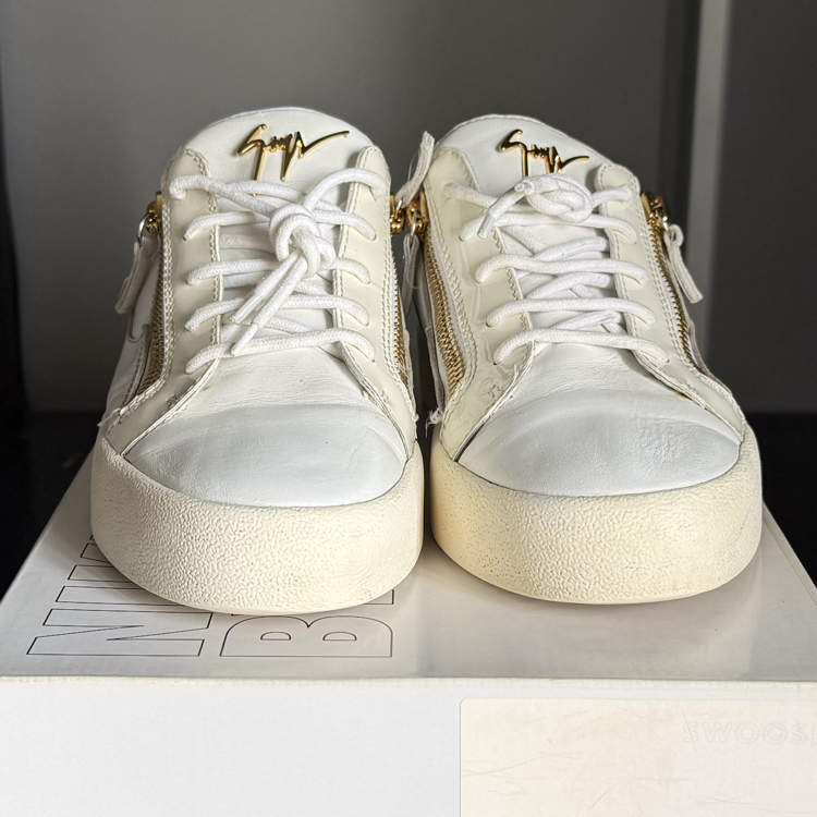 Guiseppe Zanotti 202602-14/42