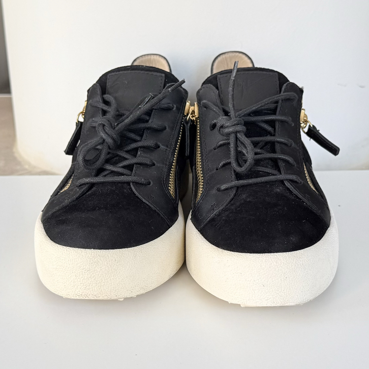 Guiseppe Zanotti 202608-15/41