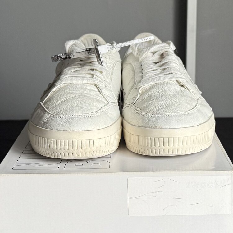 Off White 202505-23/43