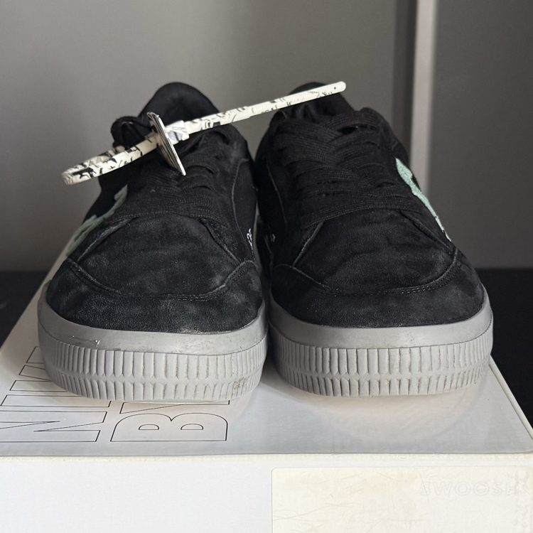 Off White 202602-21/43