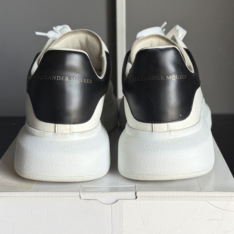 Alexander McQueen 202508-26/42