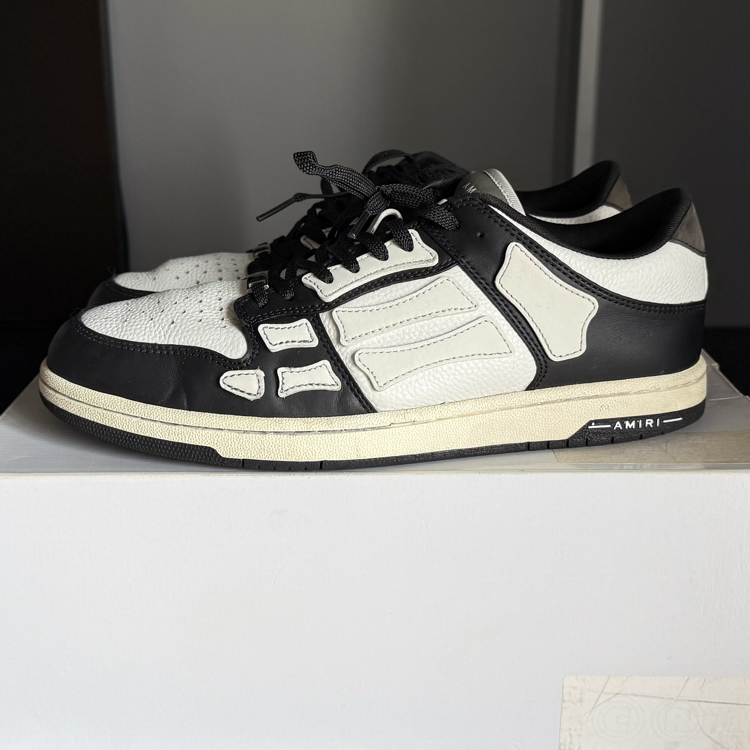 Amiri 202602-05/45