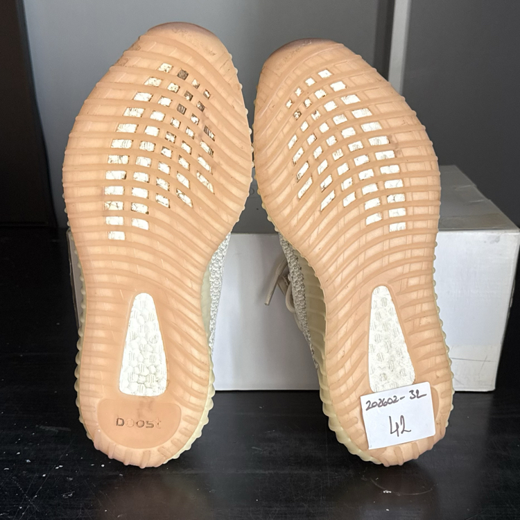 Yeezy 202602-32/42
