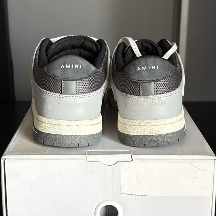 Amiri 202602-27/45