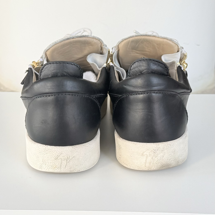 Guiseppe Zanotti 202608-26/43