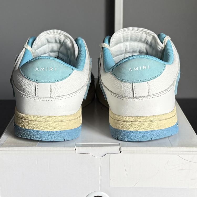 Amiri Skel 202508-21/44