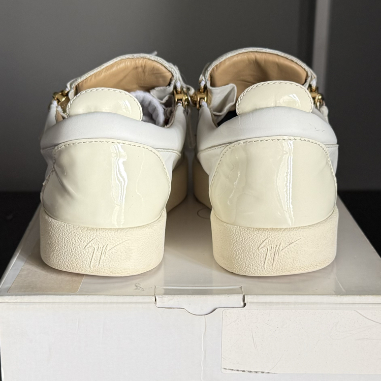 Guiseppe Zanotti 202602-14/42