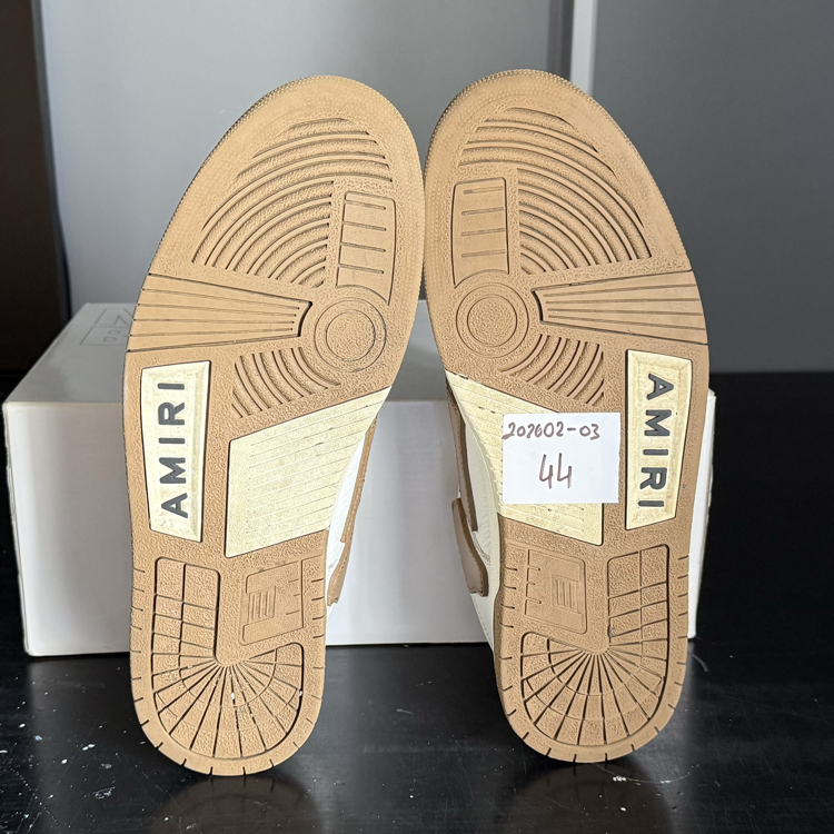 Amiri 202602-03/44