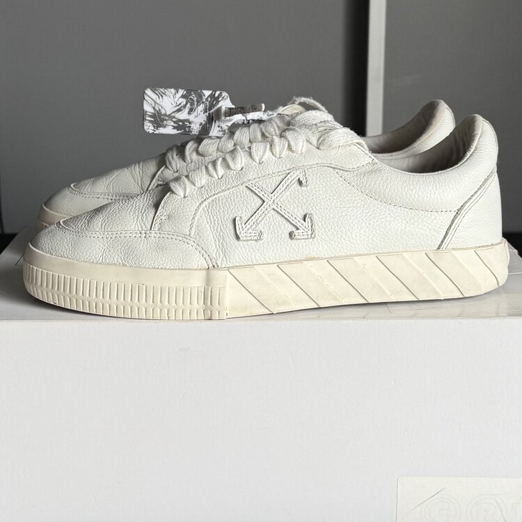 Off White 202505-23/43