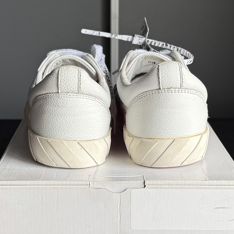 Off White 202505-74/41