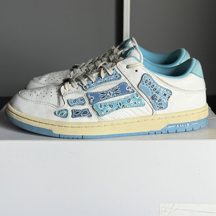 Amiri Skel 202508-21/44