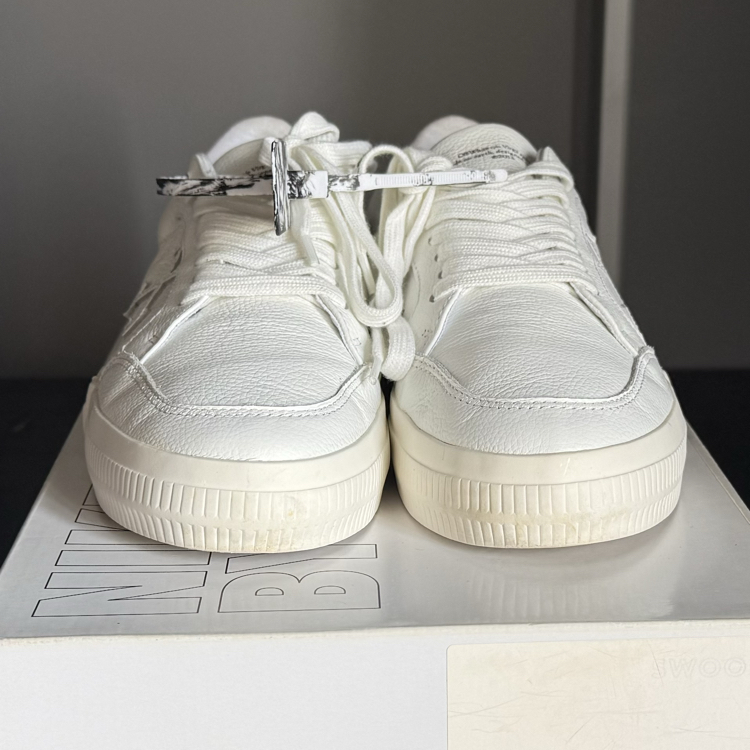 Off White 202602-23/41