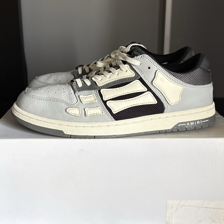 Amiri 202602-27/45