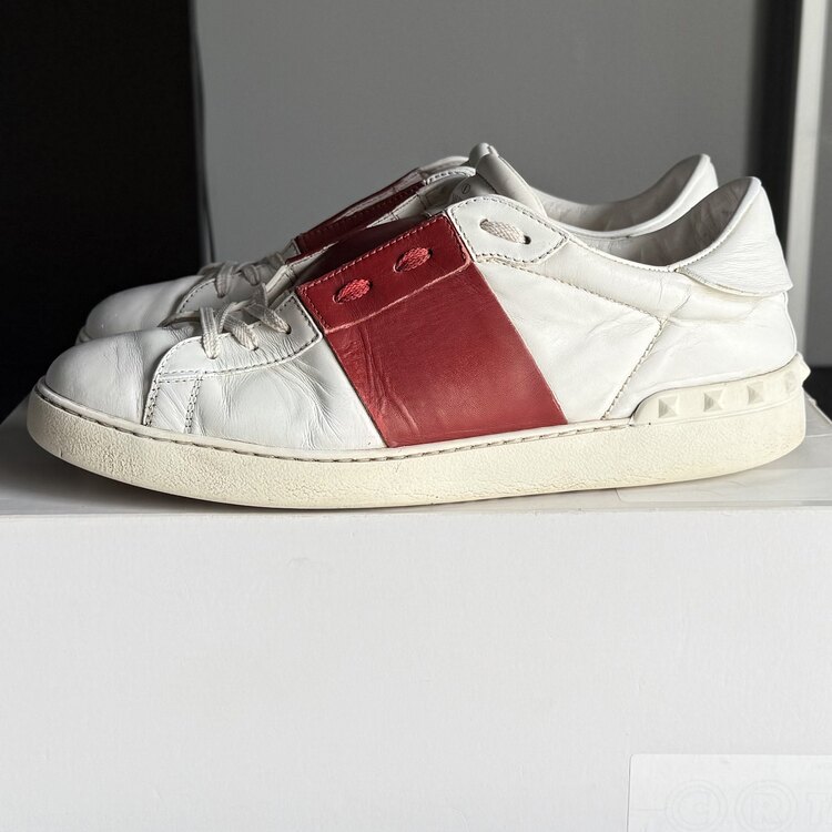Valentino 202503-49/43