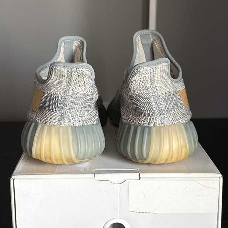 Yeezy 202602-36/44.5