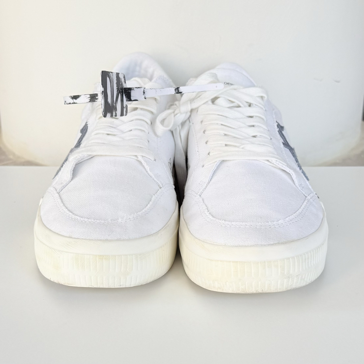 Off White Vulc 202608-30/42