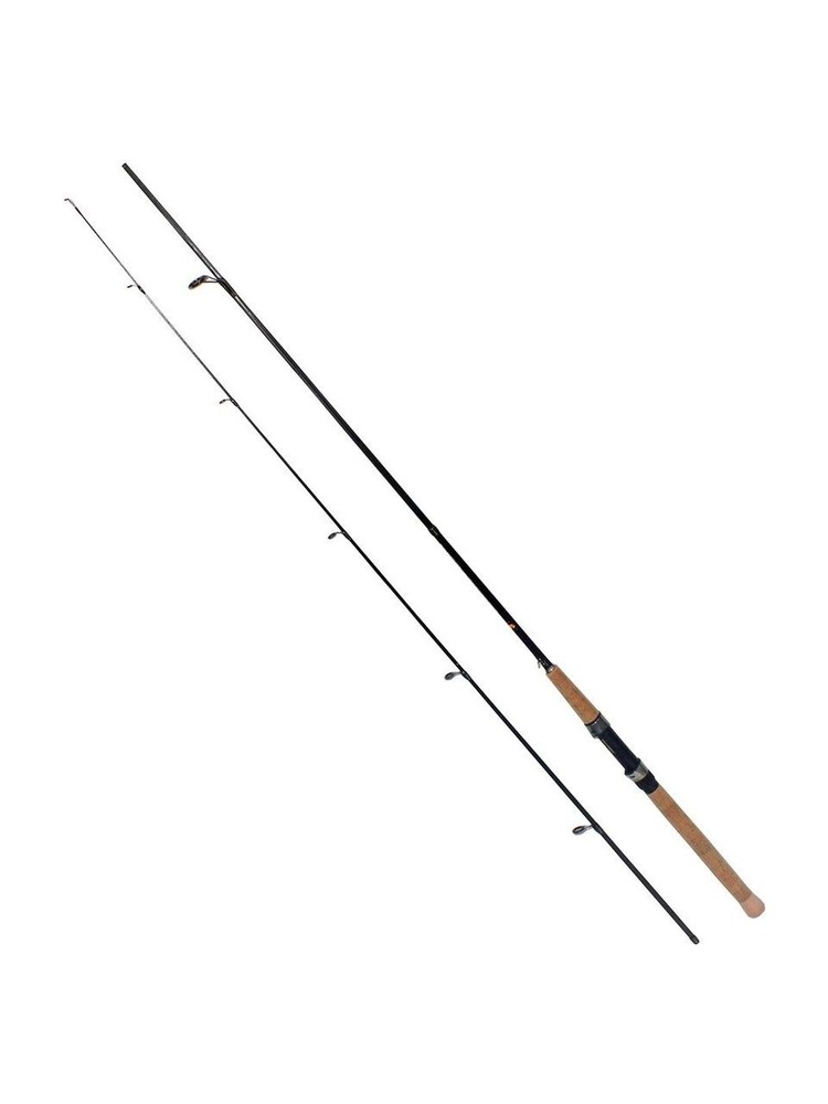 SEA HORSE EZ-GO V7 2.10 MT 10-30GR SPIN KAMIŞI
