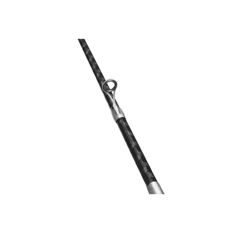 ICON-IC MOMENTUM 228CM 1-15G LRF KAMIŞI