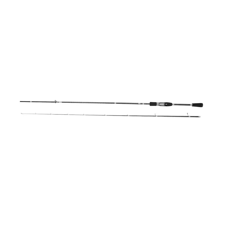 ICON-IC MOMENTUM 228CM 1-15G LRF KAMIŞI